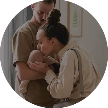 Would recommend to colleagues