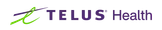 TELUS Health