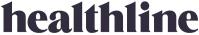 Healthline