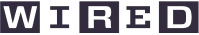 WIRED