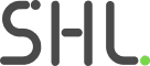 SHL
