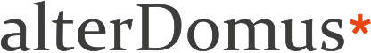 alterDomus