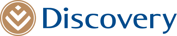 Discovery