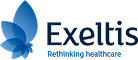 Exeltis