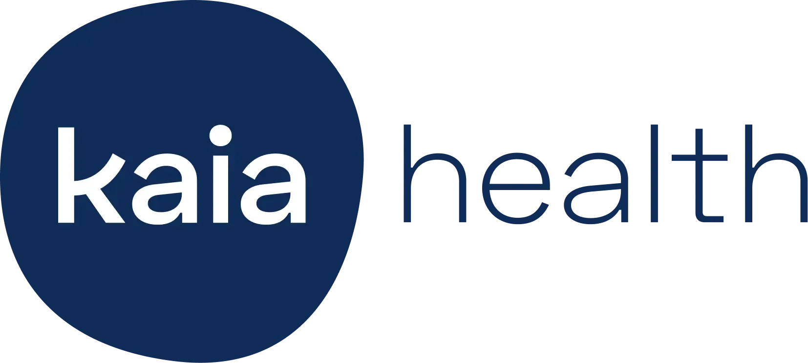 Kaia Health