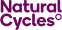 Natural Cycles