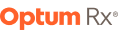 OptumRX