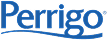 Perrigo