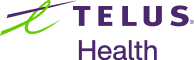 TELUS Health