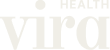 Vira logo