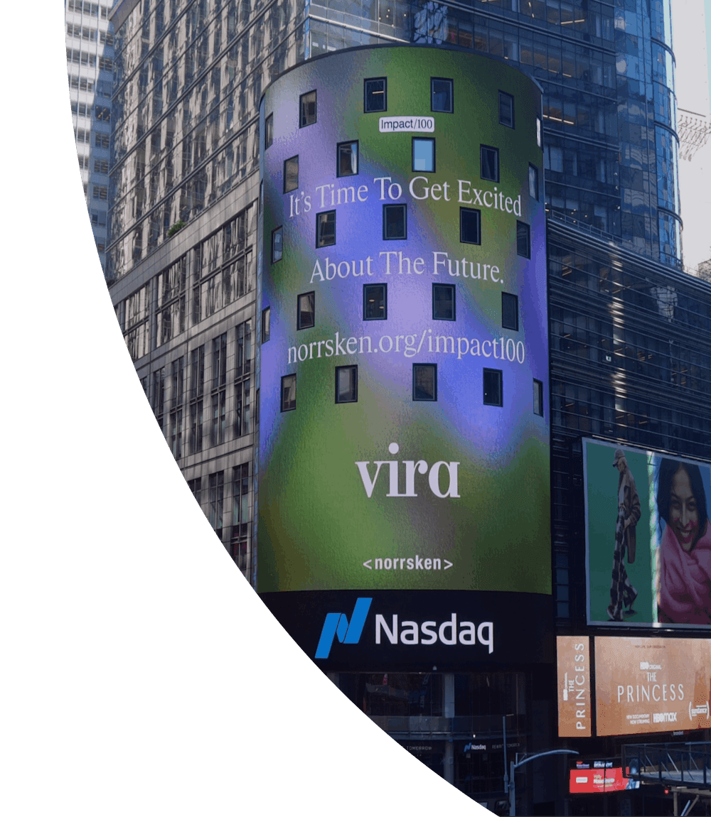 Join the Vira Health team