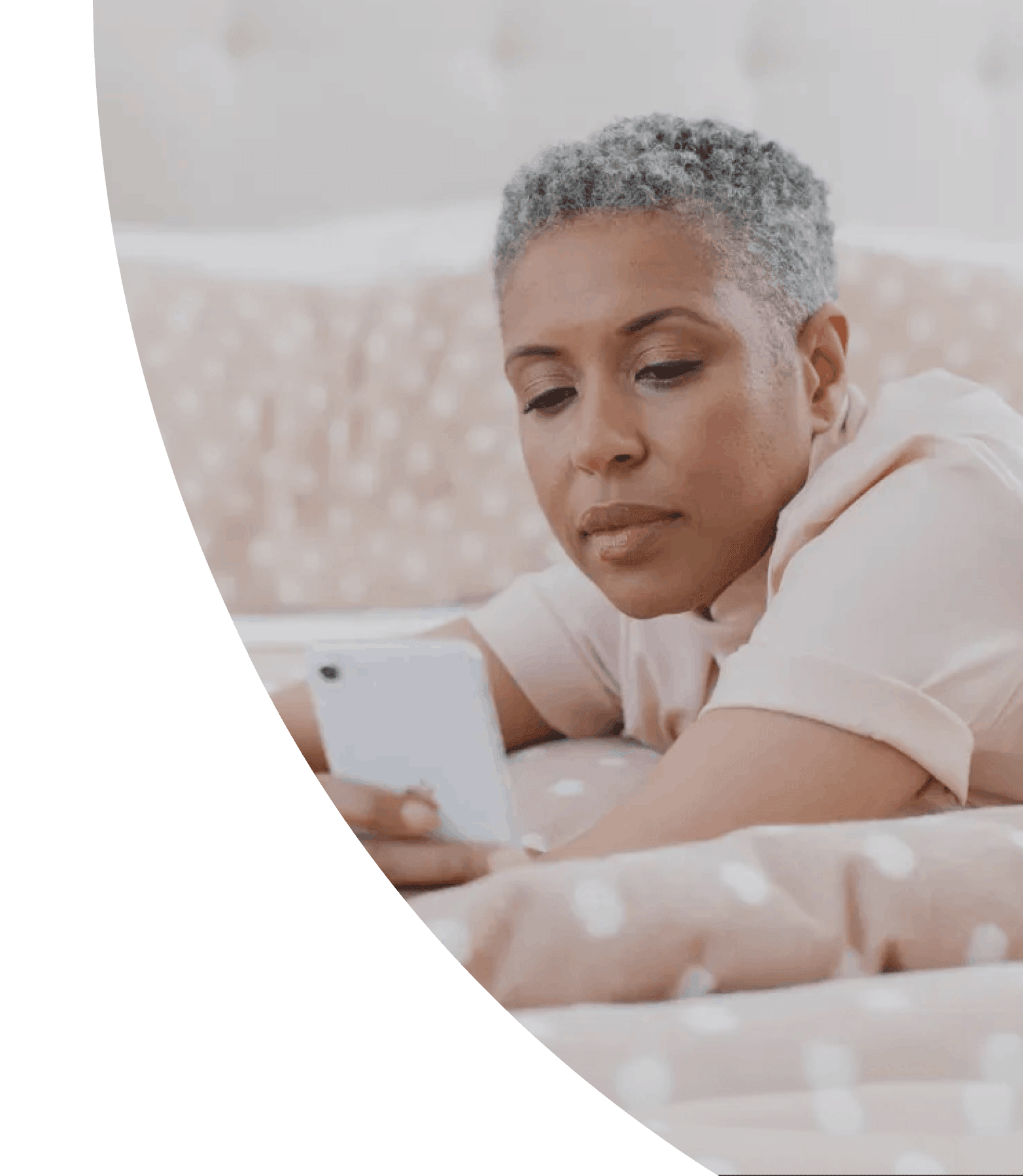 Security and compliance