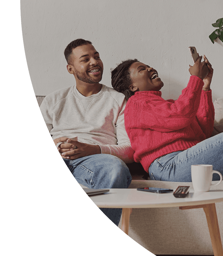 Terms and conditions