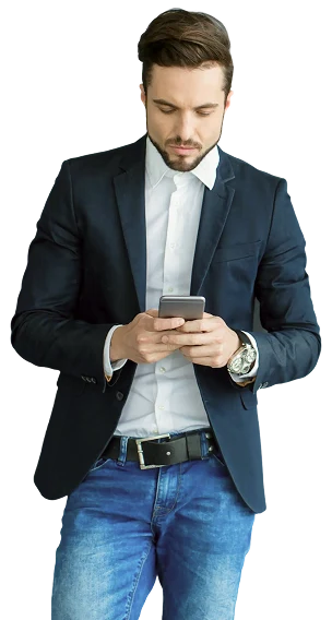 Employer outcomes and business impact